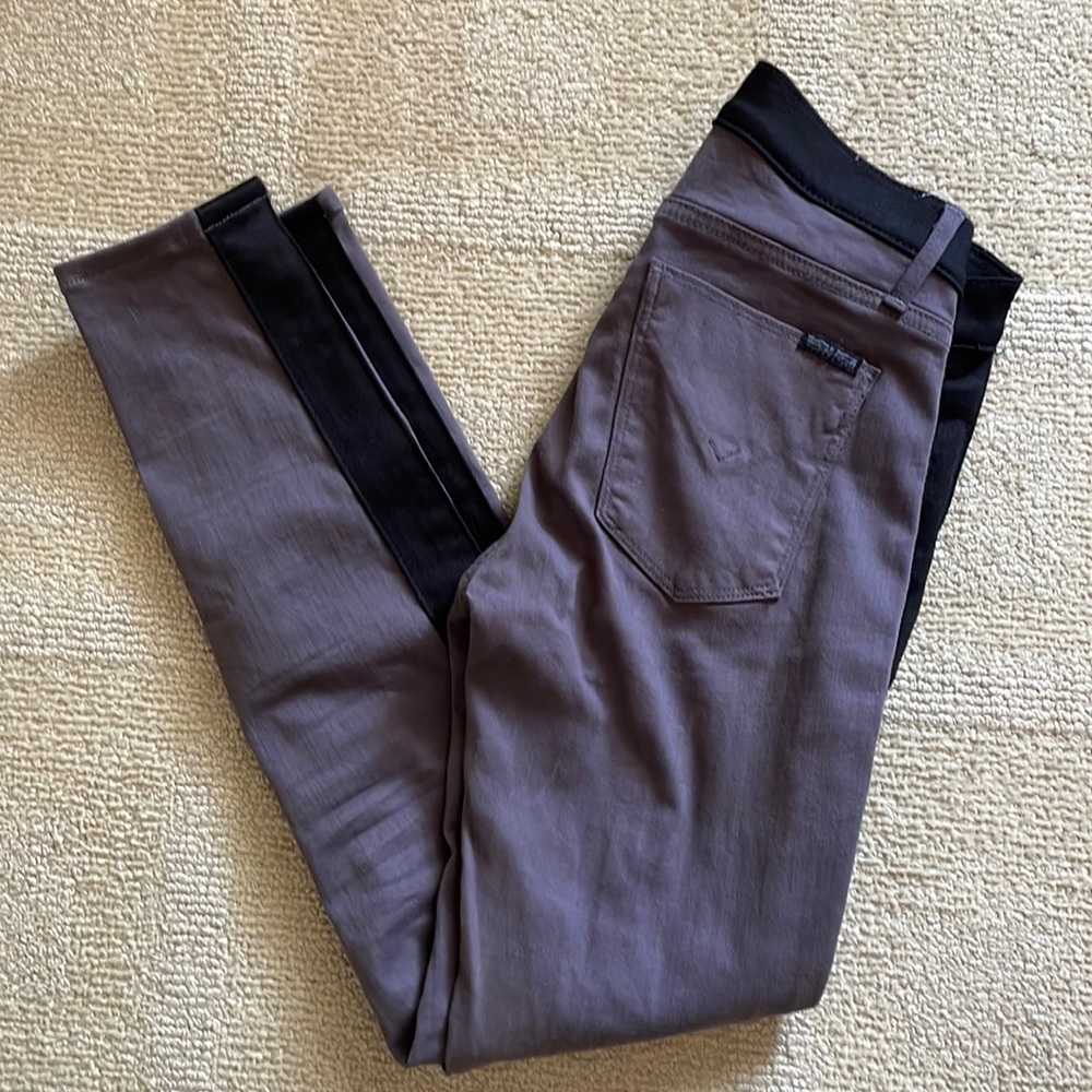 HUDSON JEANS